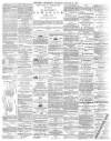 The Star Saturday 13 January 1877 Page 3