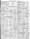 The Star Tuesday 16 January 1877 Page 3