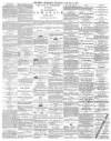 The Star Thursday 18 January 1877 Page 3