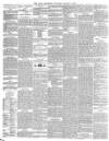 The Star Thursday 15 March 1877 Page 2