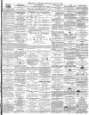 The Star Thursday 15 March 1877 Page 3