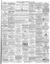 The Star Thursday 24 May 1877 Page 3