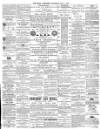 The Star Saturday 07 July 1877 Page 3