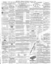 The Star Thursday 02 January 1879 Page 3