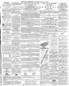 The Star Saturday 04 January 1879 Page 3