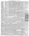 The Star Saturday 04 January 1879 Page 4