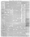The Star Saturday 11 January 1879 Page 4