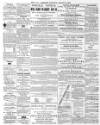 The Star Saturday 18 January 1879 Page 3
