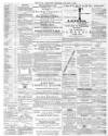 The Star Tuesday 21 January 1879 Page 3