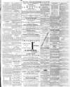 The Star Tuesday 28 January 1879 Page 3