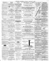 The Star Saturday 15 February 1879 Page 3