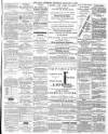 The Star Thursday 27 February 1879 Page 3