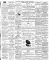 The Star Thursday 01 May 1879 Page 3