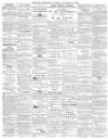 The Star Saturday 27 September 1879 Page 3