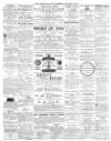 The Star Thursday 22 April 1880 Page 3