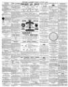 The Star Tuesday 06 January 1880 Page 3