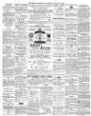 The Star Saturday 10 January 1880 Page 3