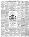 The Star Tuesday 13 January 1880 Page 3