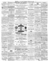 The Star Thursday 15 January 1880 Page 3