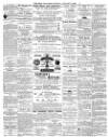 The Star Saturday 17 January 1880 Page 3