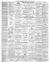 The Star Tuesday 20 January 1880 Page 3