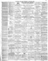 The Star Thursday 22 January 1880 Page 3