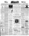 The Star Saturday 24 January 1880 Page 1