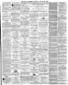 The Star Saturday 24 January 1880 Page 3