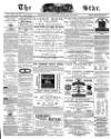 The Star Tuesday 27 January 1880 Page 1