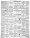 The Star Tuesday 27 January 1880 Page 3
