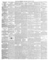 The Star Saturday 31 January 1880 Page 2