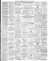 The Star Saturday 31 January 1880 Page 3