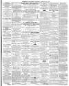 The Star Thursday 05 February 1880 Page 3