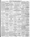 The Star Thursday 12 February 1880 Page 3