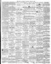 The Star Tuesday 27 April 1880 Page 3