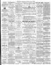 The Star Tuesday 11 May 1880 Page 3