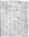 The Star Saturday 12 June 1880 Page 3