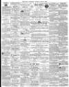 The Star Tuesday 15 June 1880 Page 4