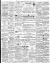 The Star Thursday 17 June 1880 Page 3