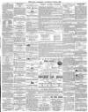 The Star Saturday 19 June 1880 Page 3