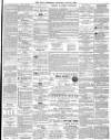 The Star Thursday 24 June 1880 Page 3