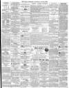 The Star Saturday 26 June 1880 Page 3