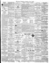 The Star Saturday 10 July 1880 Page 3