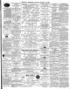 The Star Saturday 23 October 1880 Page 3