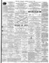 The Star Saturday 01 January 1881 Page 3