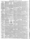 The Star Thursday 27 January 1881 Page 2