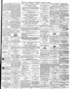 The Star Thursday 27 January 1881 Page 3