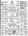 The Star Saturday 07 January 1882 Page 3