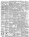 The Star Thursday 26 January 1882 Page 2