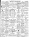 The Star Tuesday 12 December 1882 Page 3